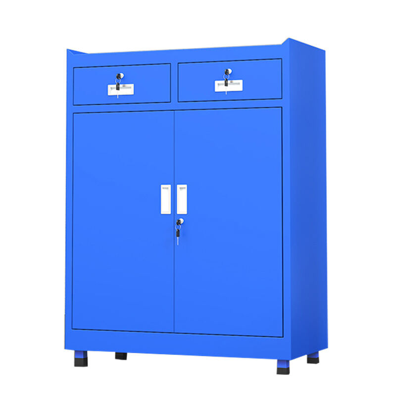 Capacidades de fabricación avanzadas