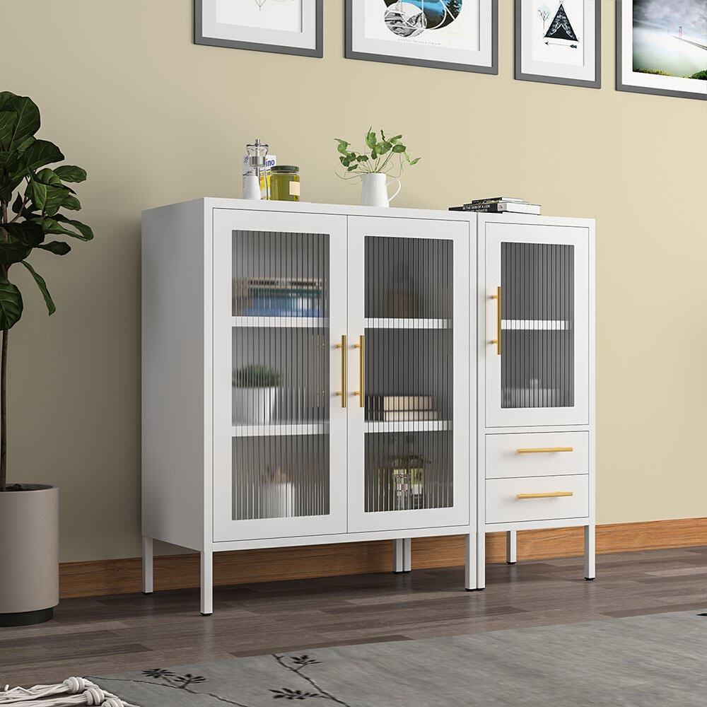 ¿Qué Materiales Garantizan Durabilidad y Estilo en los Muebles de Sala?