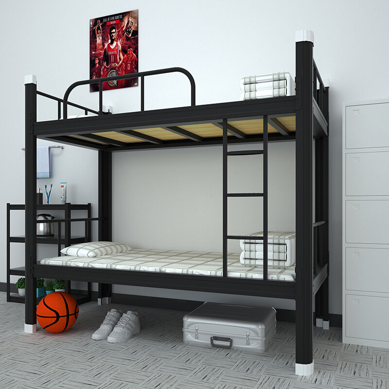 Fitur Keamanan dan Fungsi Praktis