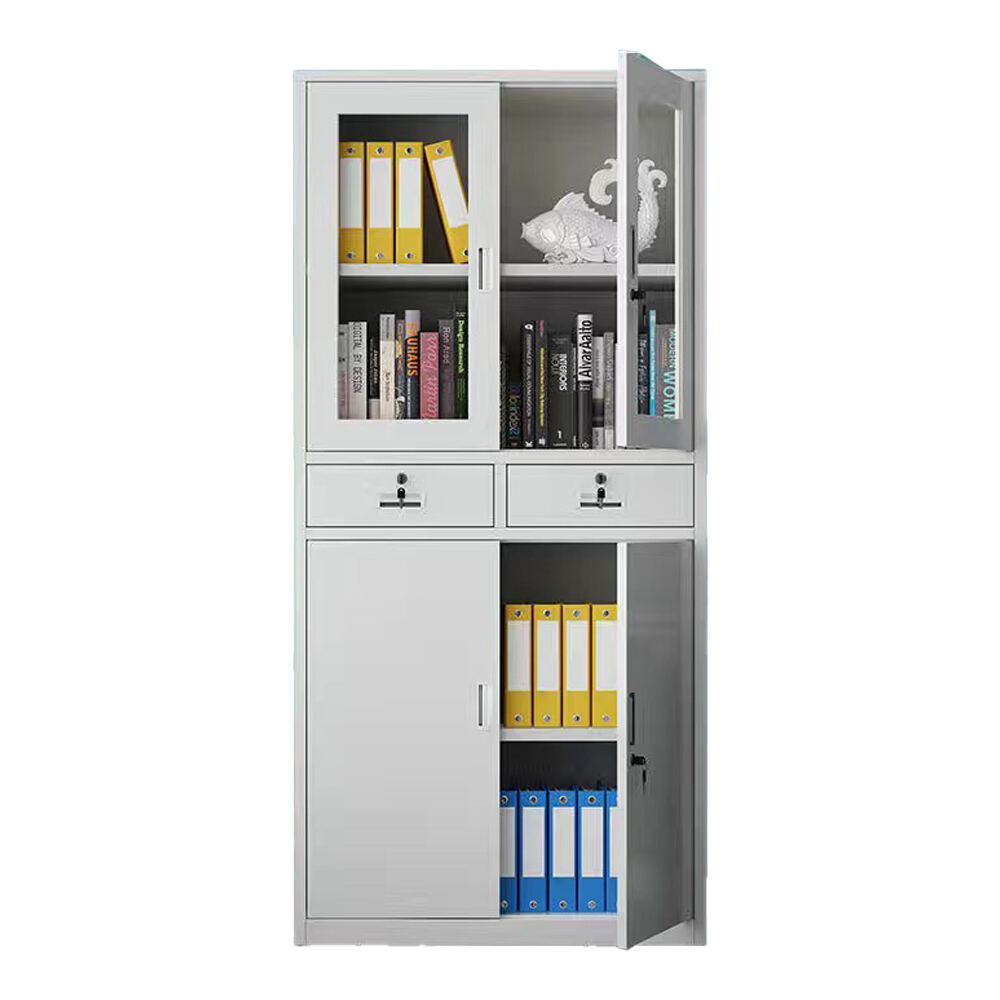 Where to Buy Affordable Metal Filing Cabinets in Guatemala, Ecuador & Bolivia 2026