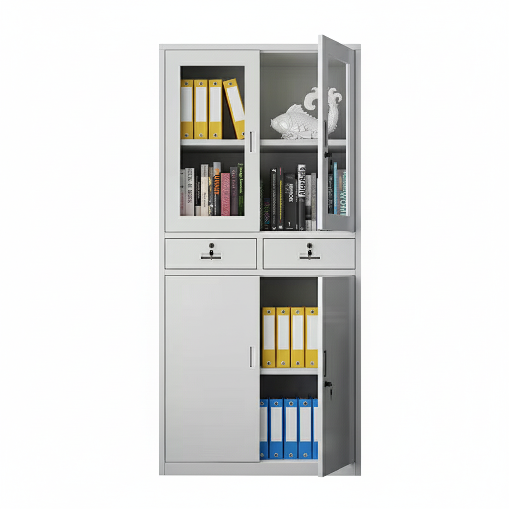 stacking racks  shelves822-5