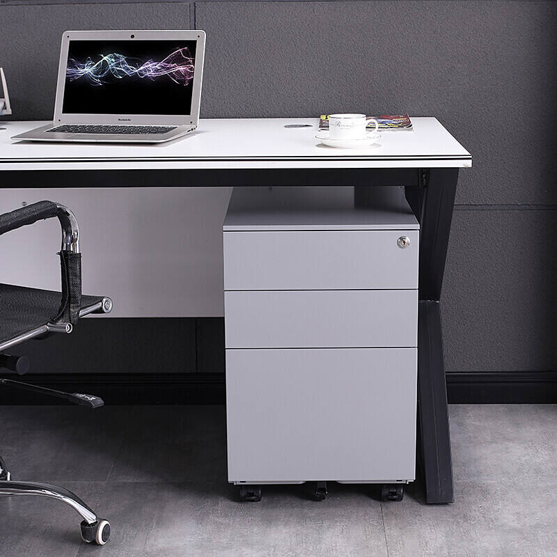 Movilidad y flexibilidad superiores