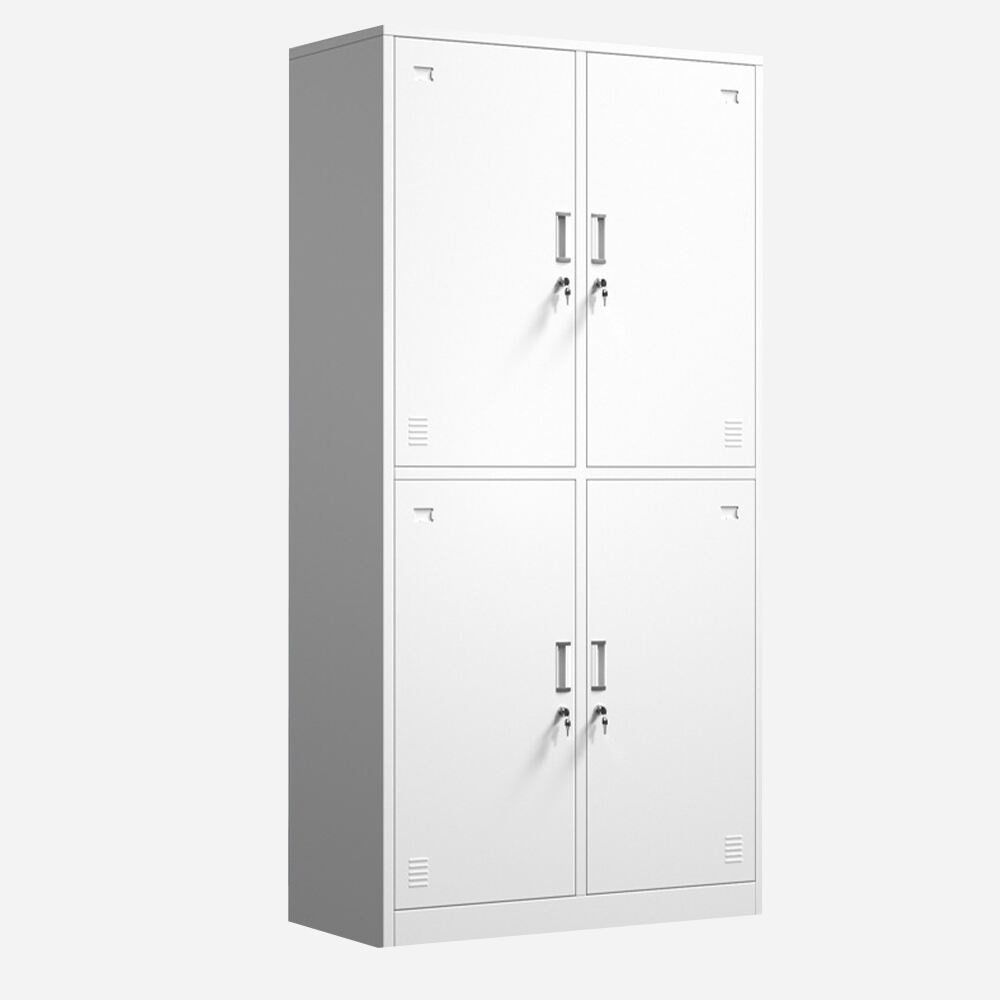 Why Indonesian Buyers Are Choosing Metal Furniture Suppliers for Commercial and Home Projects