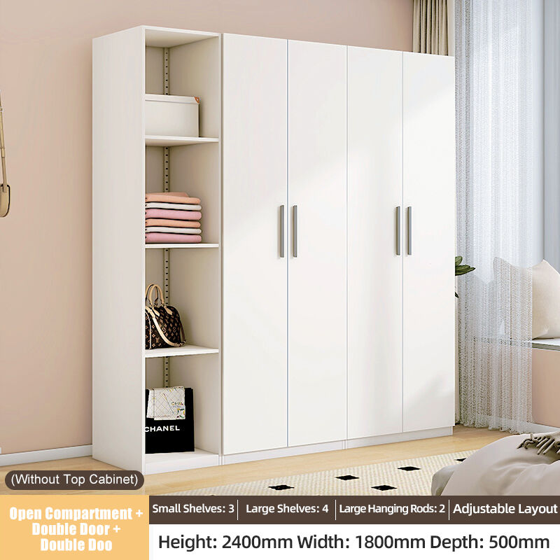 Kostnadseffektiv hållbarhet