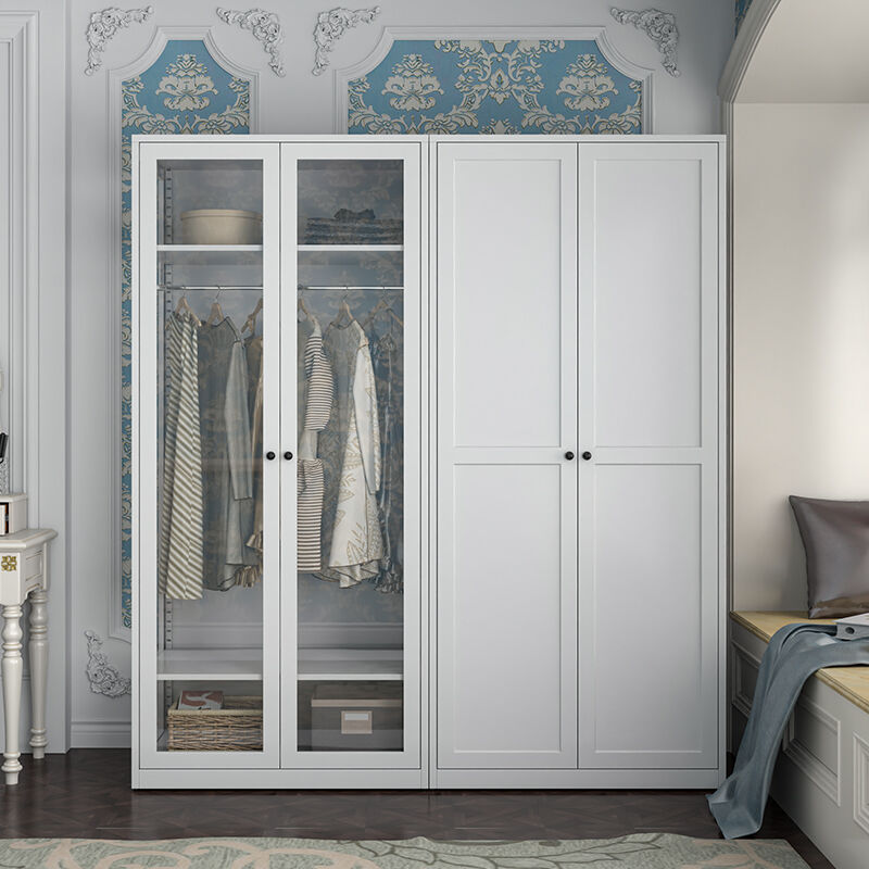 Överlägsen hållbarhet och konstruktion