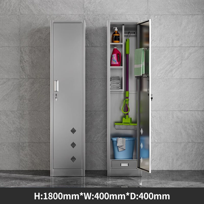 Tecnología avanzada de fabricación