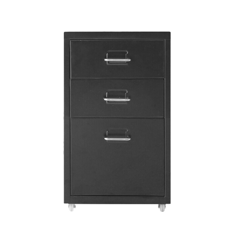  custom steel storage cabinets Southeast Asia