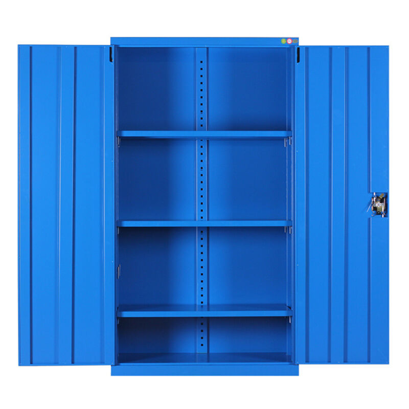 Garantía de Calidad y Durabilidad