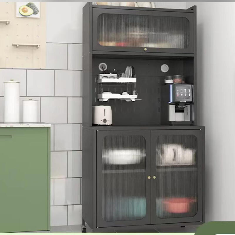 Anpassningsbara designelement