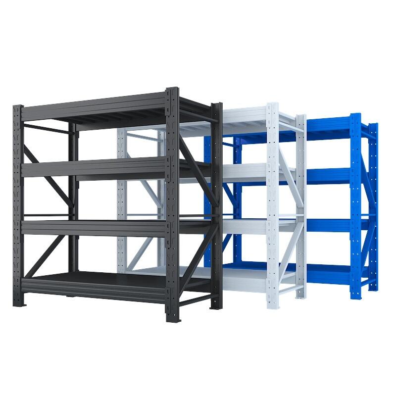 Mejora en la Eficiencia Operativa y Accesibilidad