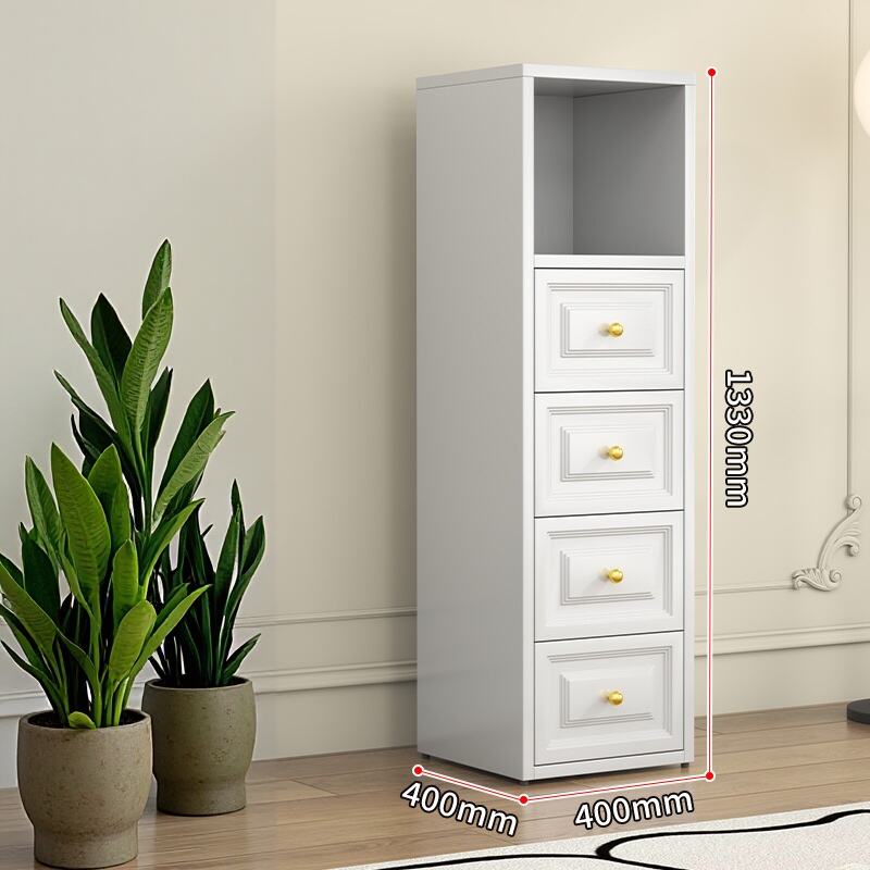 Sistema Avanzado de Control Climático