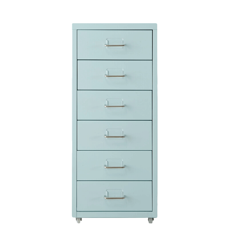  custom steel storage cabinets Southeast Asia