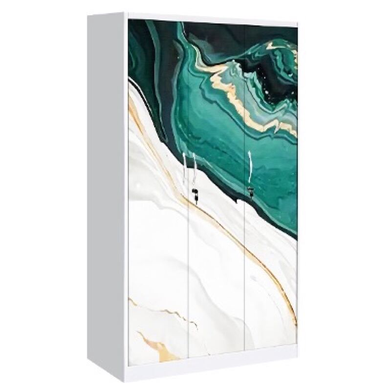 בנוי היטב, קל לתפעול ולתחזוקה