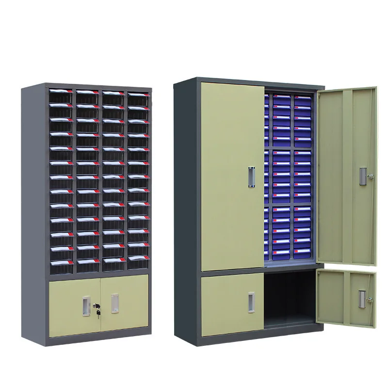 Different Types of Tool Storage: A Comprehensive Overview