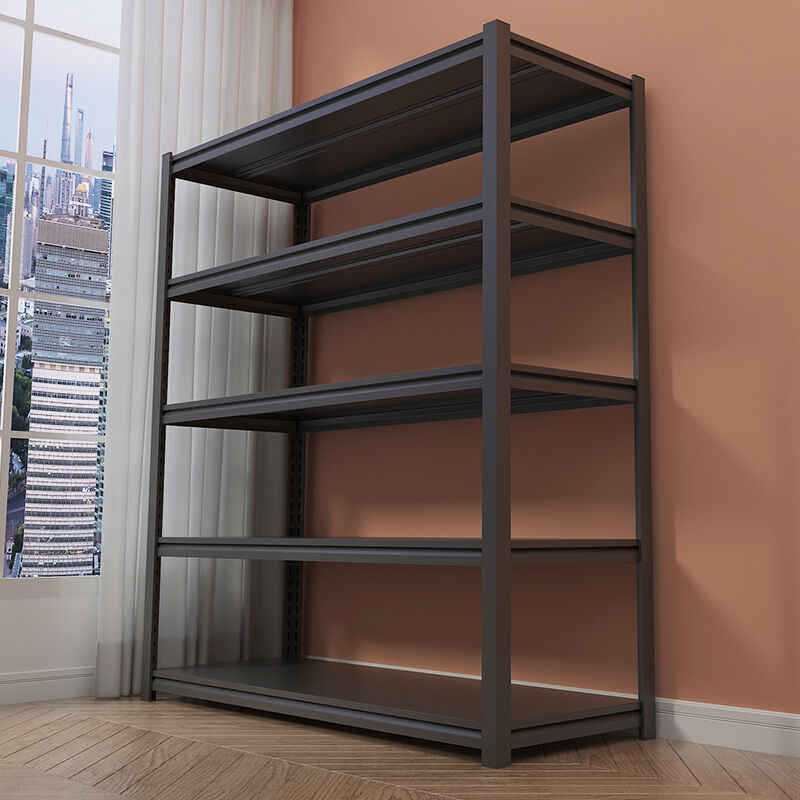 Premium Quality Storage Racks: Industrial-Grade Storage Solutions for ...