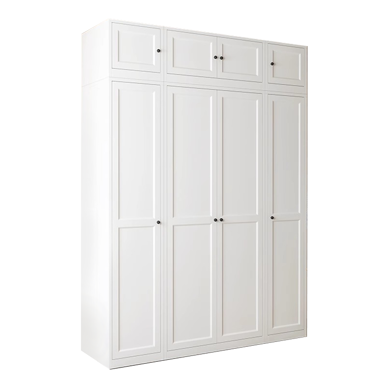 Kommersiella säkerhetsfunktioner