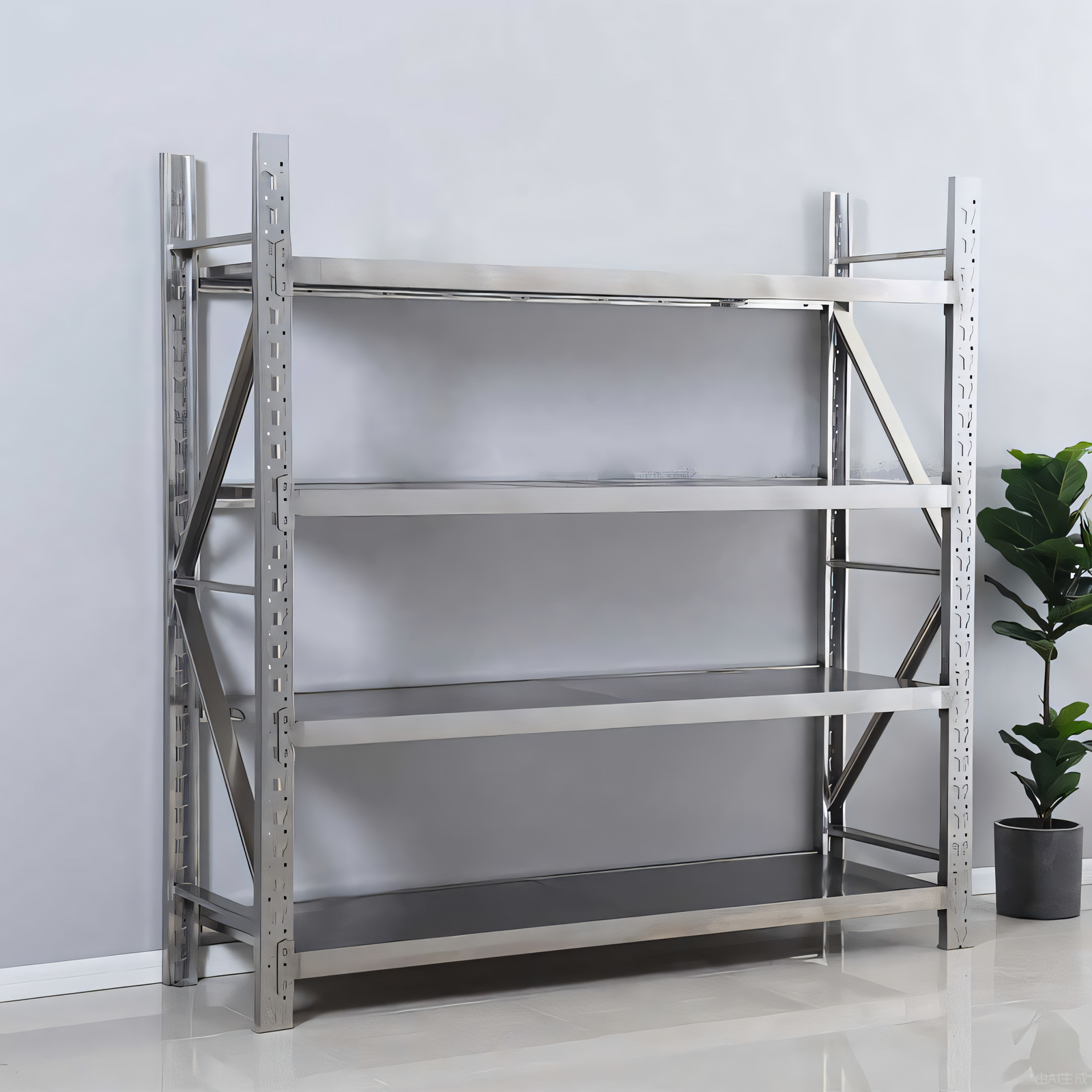 Características de Protección Avanzada