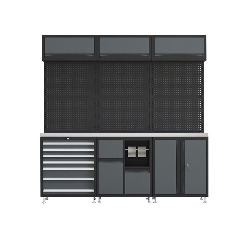 Utöver Anpassning och Designflexibilitet