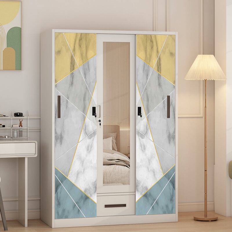 טכנולוגיית הדפסה ועמידות מתקדמת