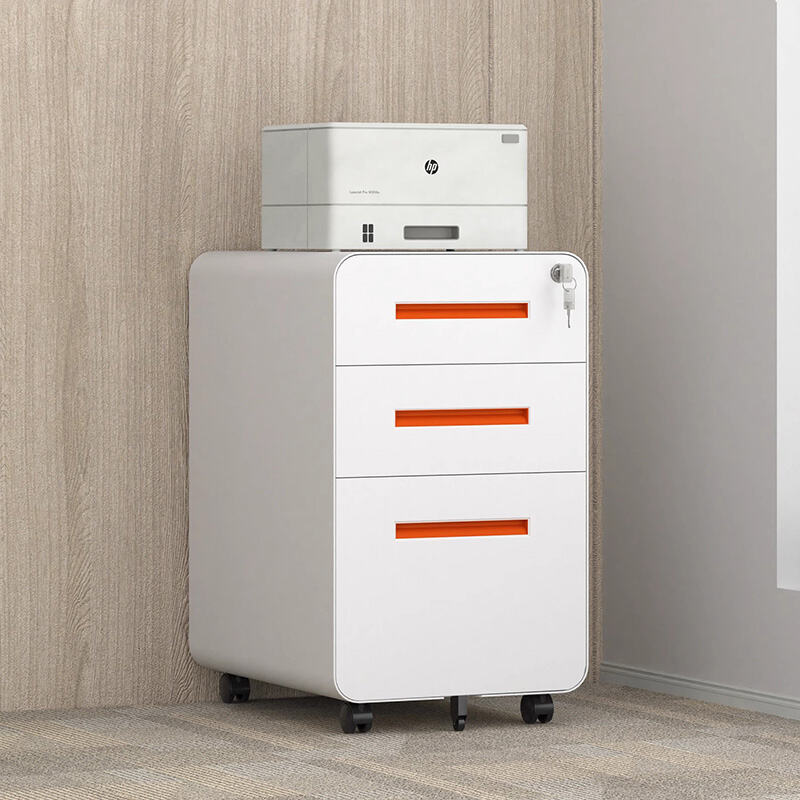 Hållbarhet och estetisk mångsidighet