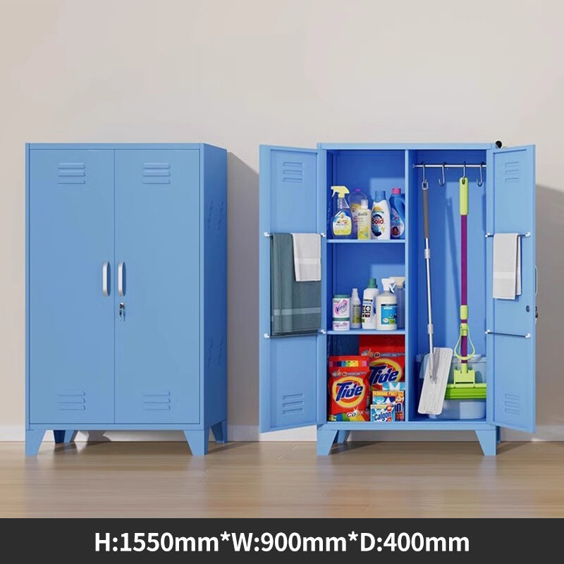 Sistemas de Organización Avanzados