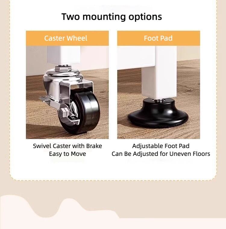 Soluciones de Organización Innovadoras