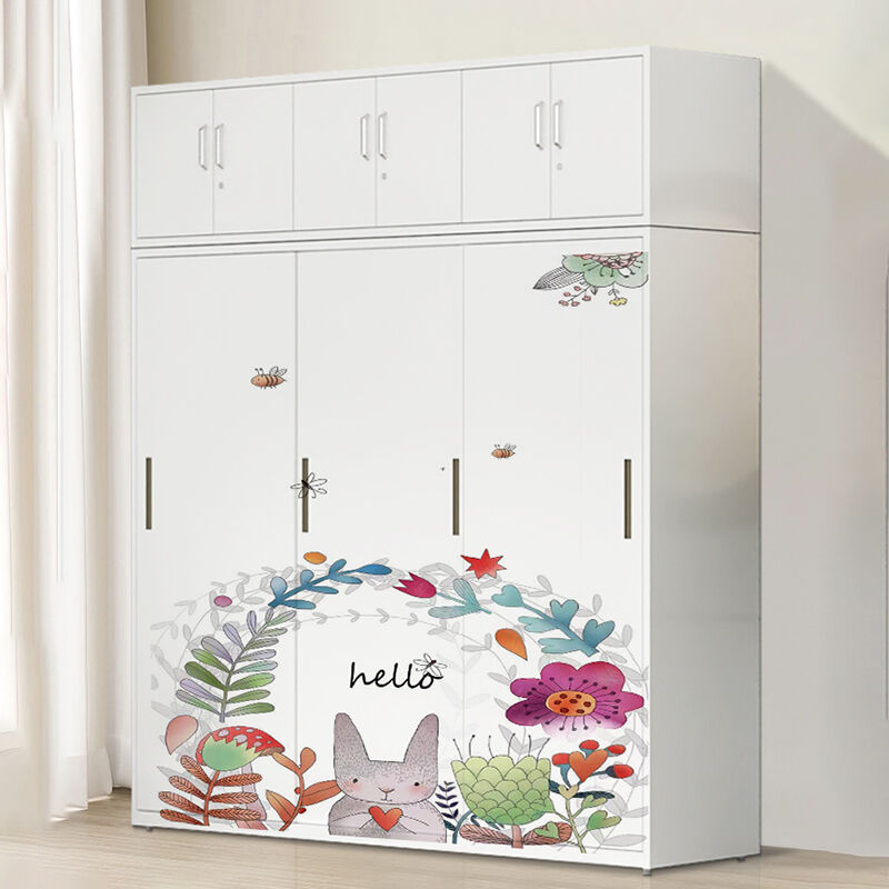 Versatilidad y opciones de personalización