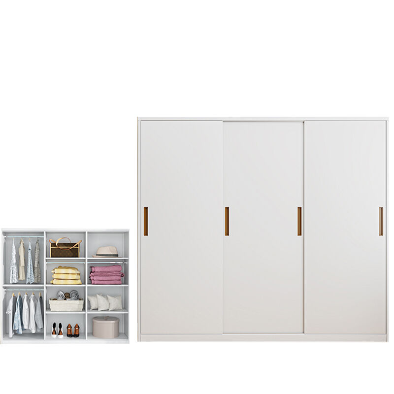 Personalización y Flexibilidad en Diseño