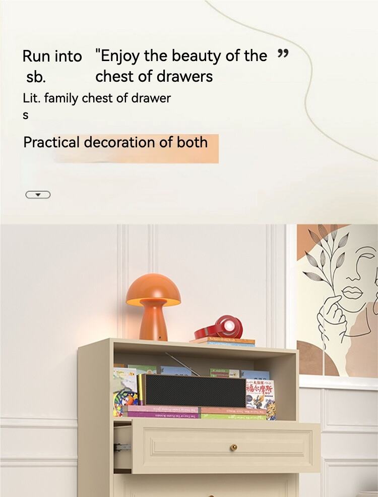 Tecnología avanzada de materiales