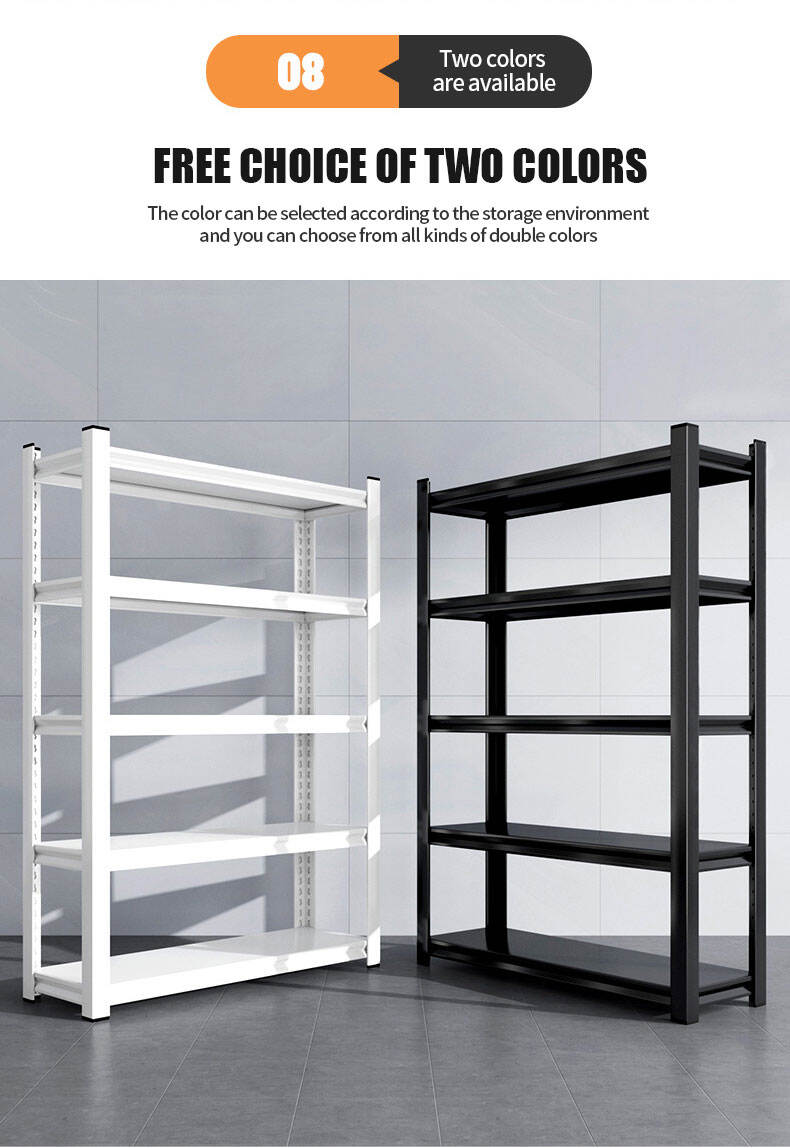 Características avanzadas de seguridad y estabilidad