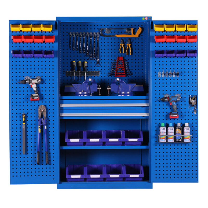 Informes y análisis completos