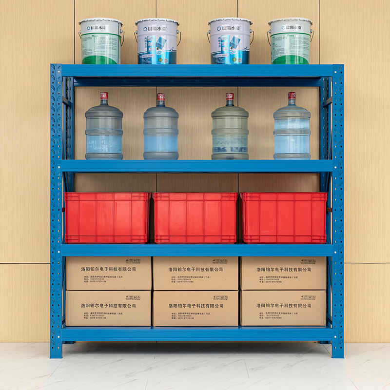 Opciones de configuración versátiles  