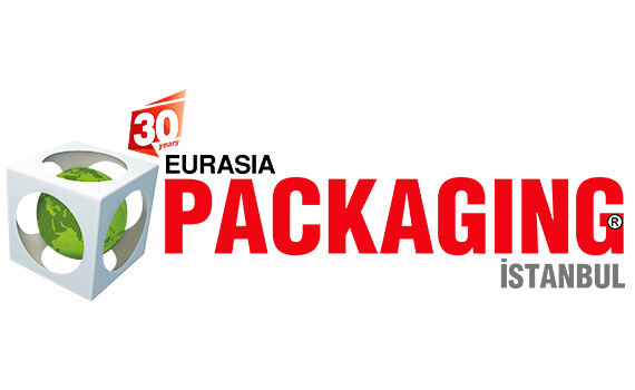 Eurasia Packaging Fair