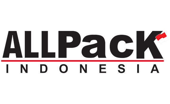 All Pack Indonesia 2025