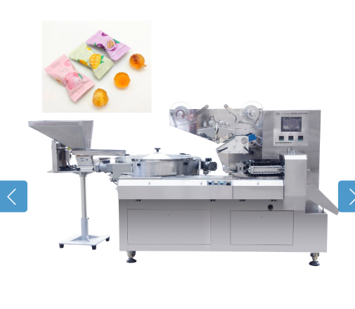 Решения для профессиональной упаковки с термоусадкой | Надежная фиксация и оптимизация ваших продуктов