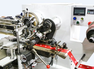 Installation ＆Testing