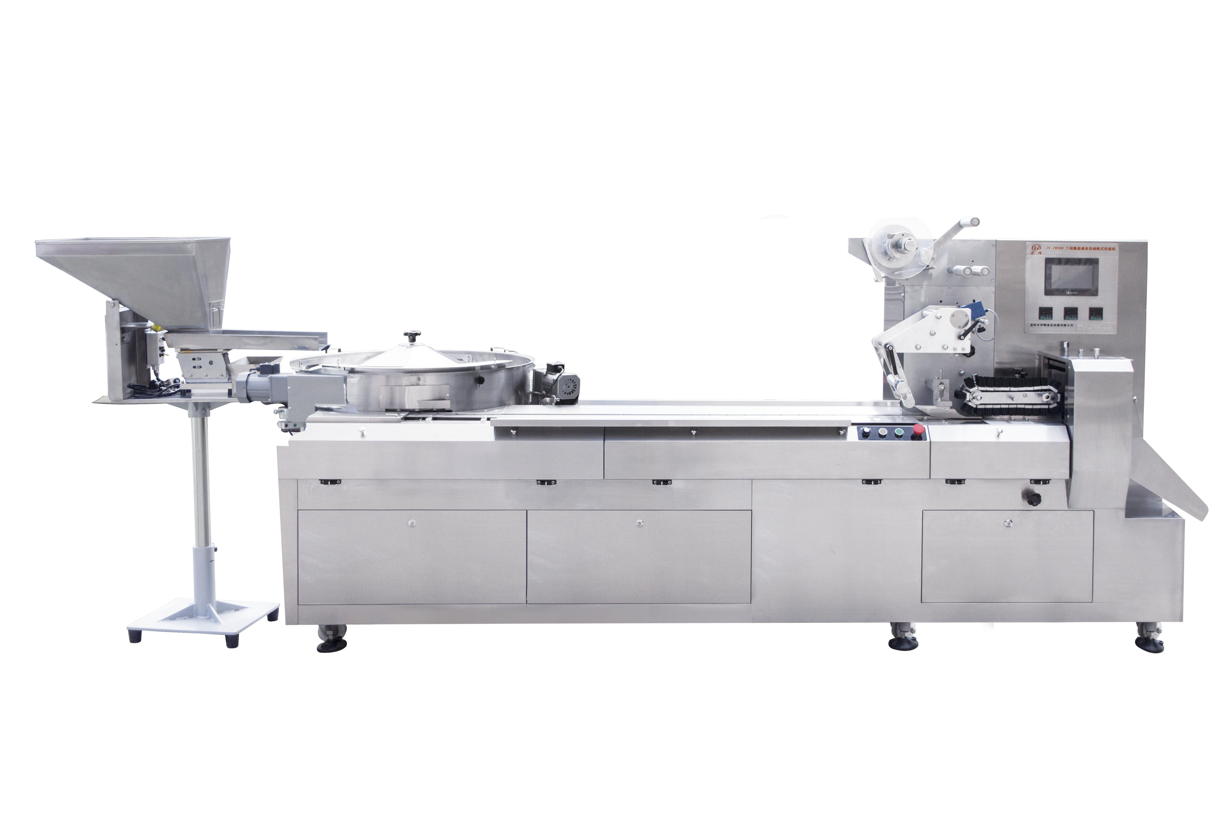 ZB900 含震动斗_看图王.jpg