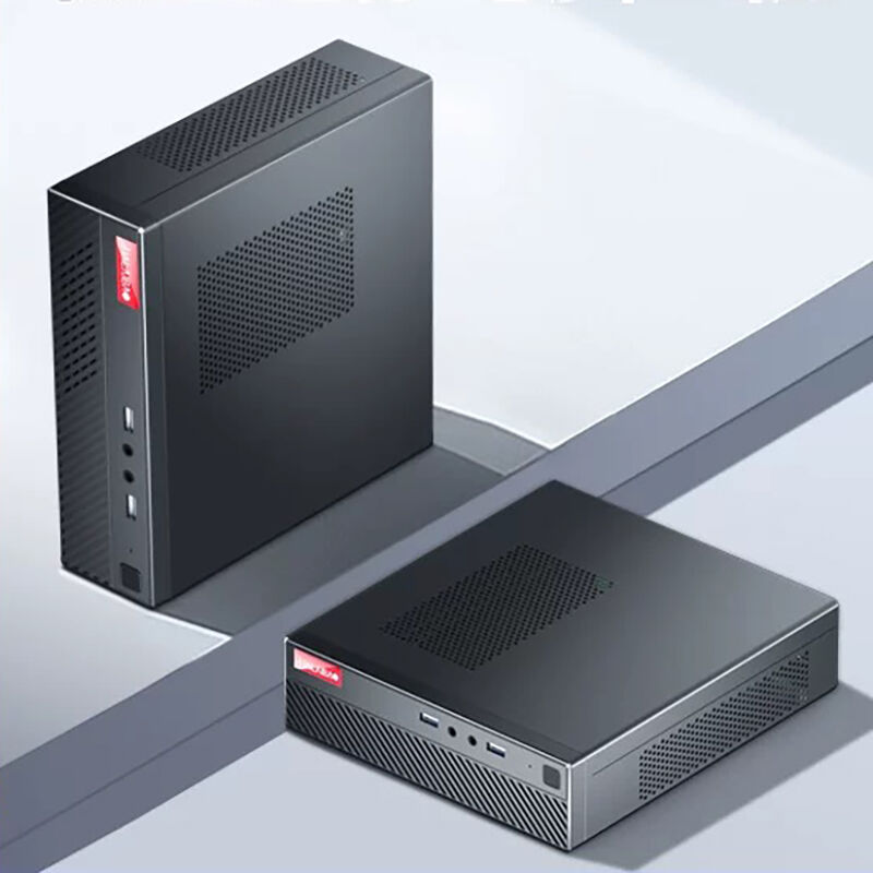 Branschspecifik optimering och applikationsinriktad ingenjörskonst