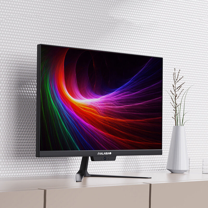 Enhanced Interactive Learning Through Advanced Technology Integration