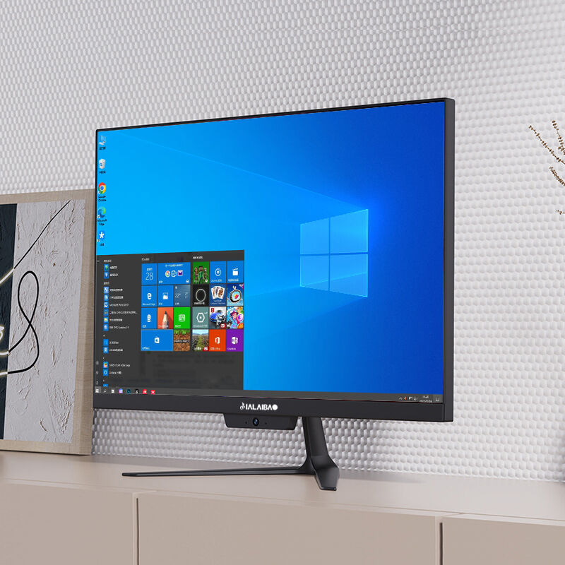 Kostnadseffektivitet och total ägarvärde