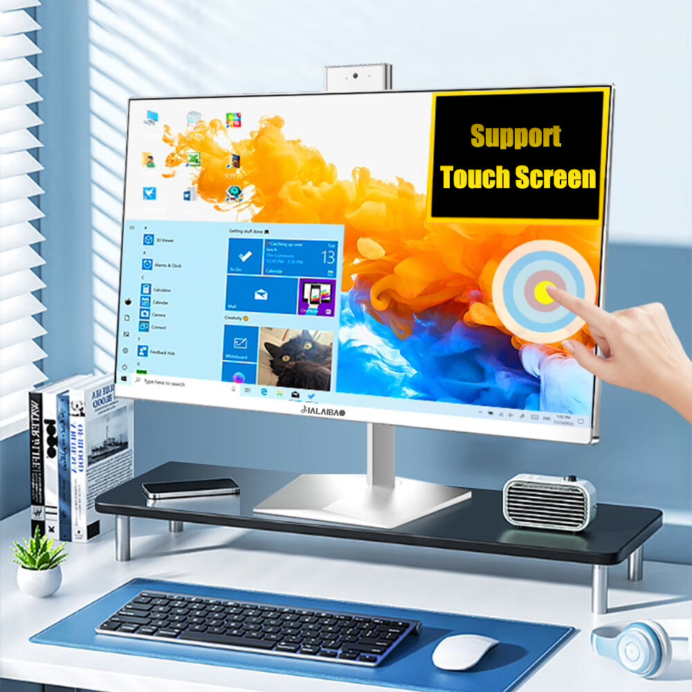 Förbättrad produktivitet och arbetsflödesoptimering