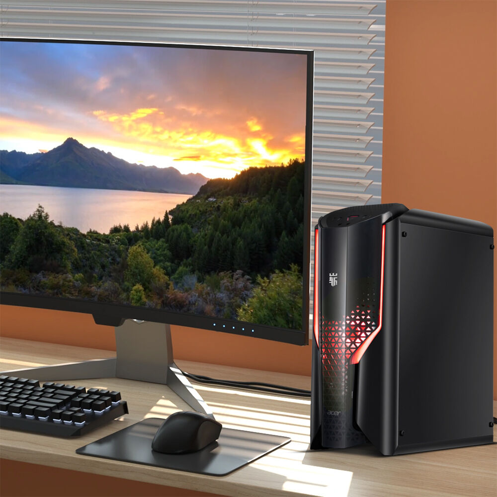 Umfattande garantiomfattning och effektiv teknisk support