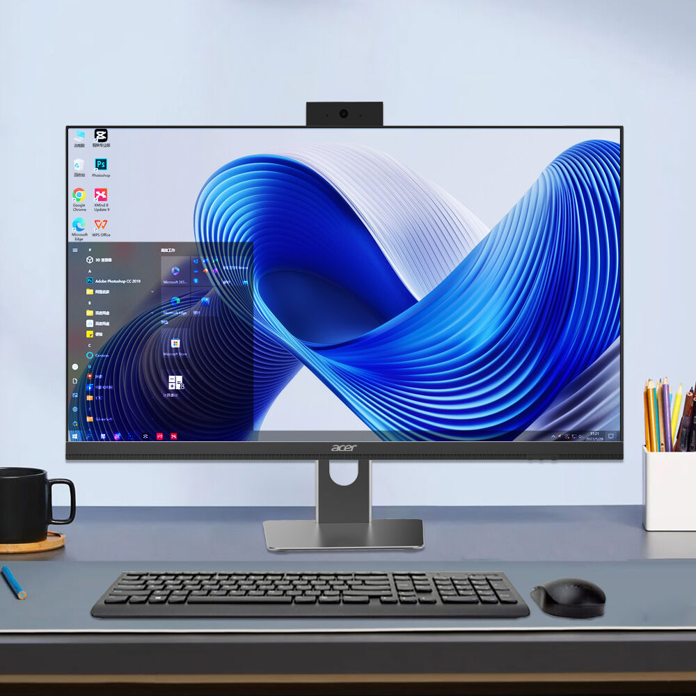 اعلیٰ کارکردگی کا اندراج