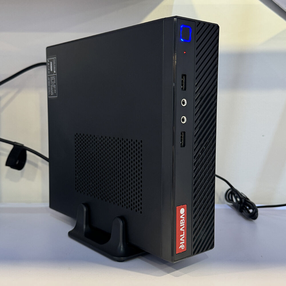 Säkerhet på företagsnivå och centraliserad hantering