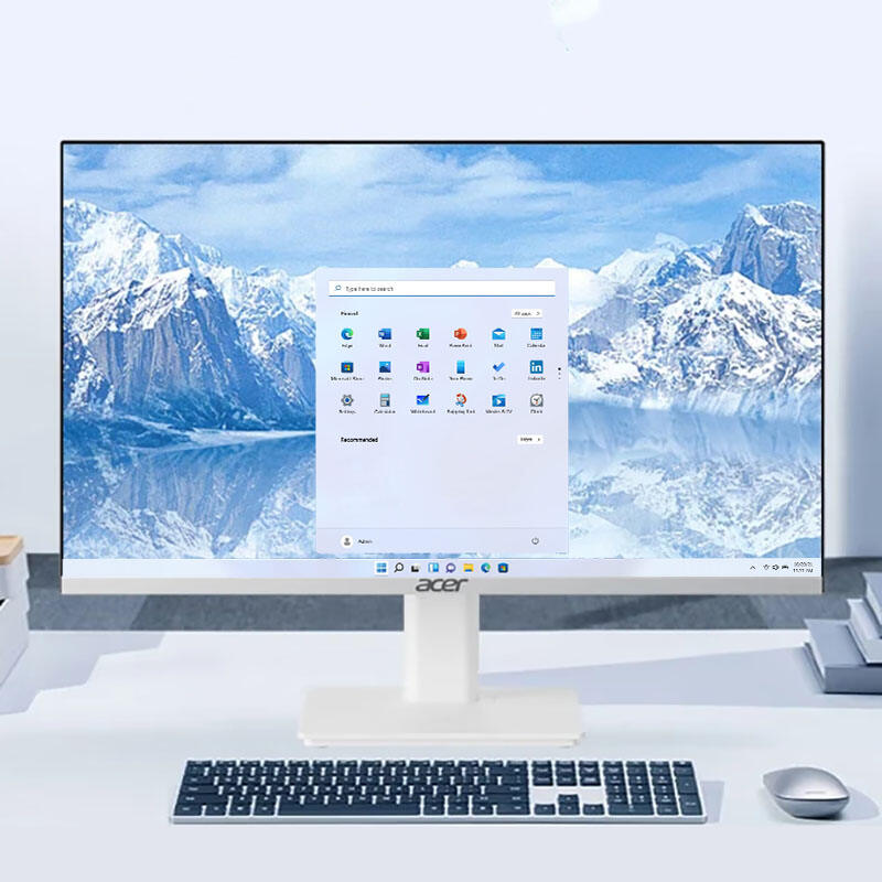Exceptional Performance Optimization and Seamless Integration