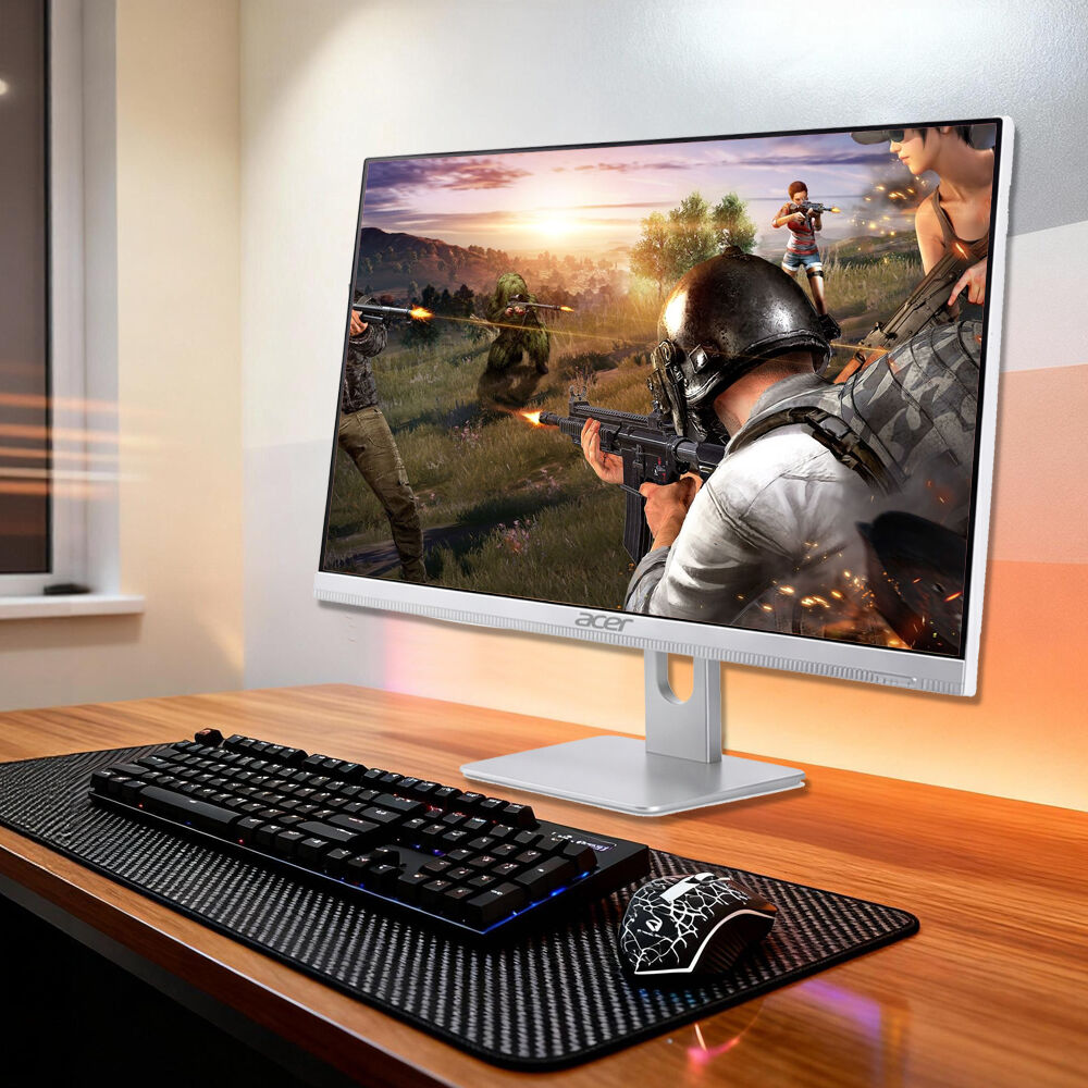 Kostnadseffektiv massinköp med enterprise-nivås pålitlighet