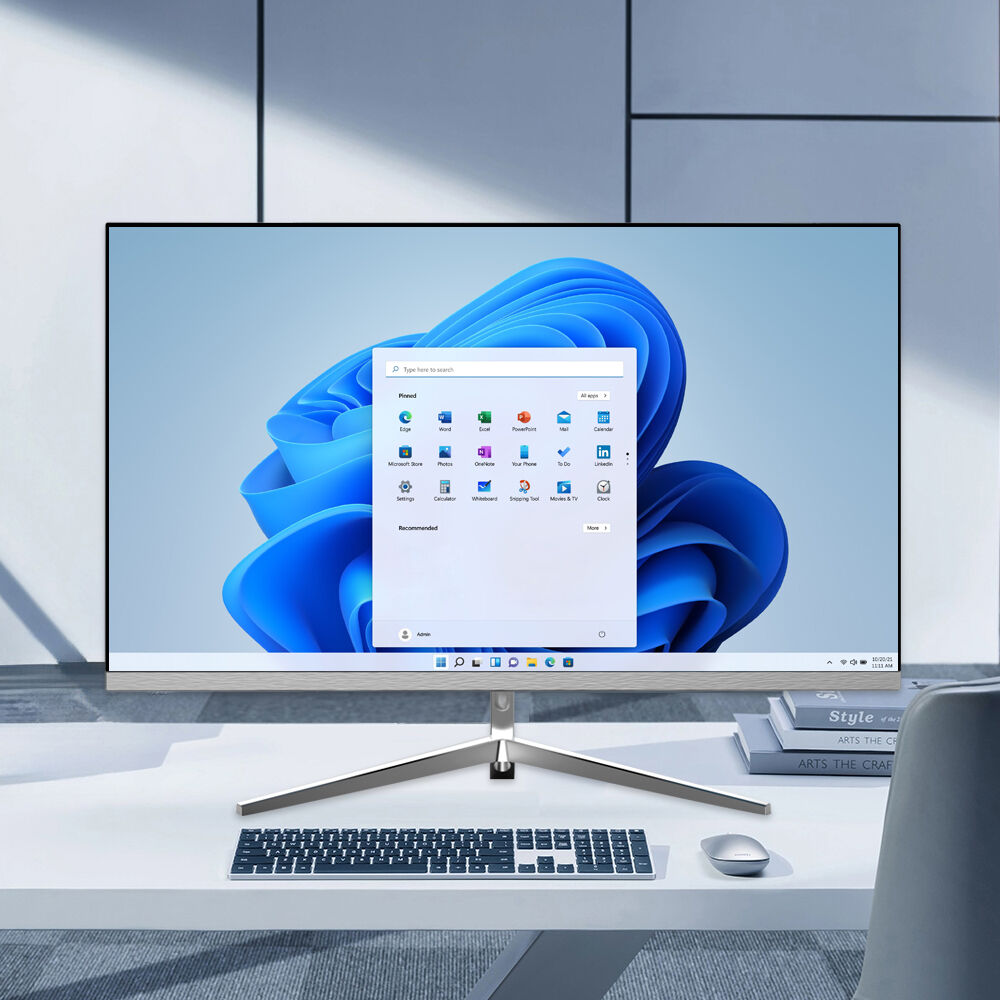 Exceptionell utbyggnadsmöjlighet och framtids säker investering