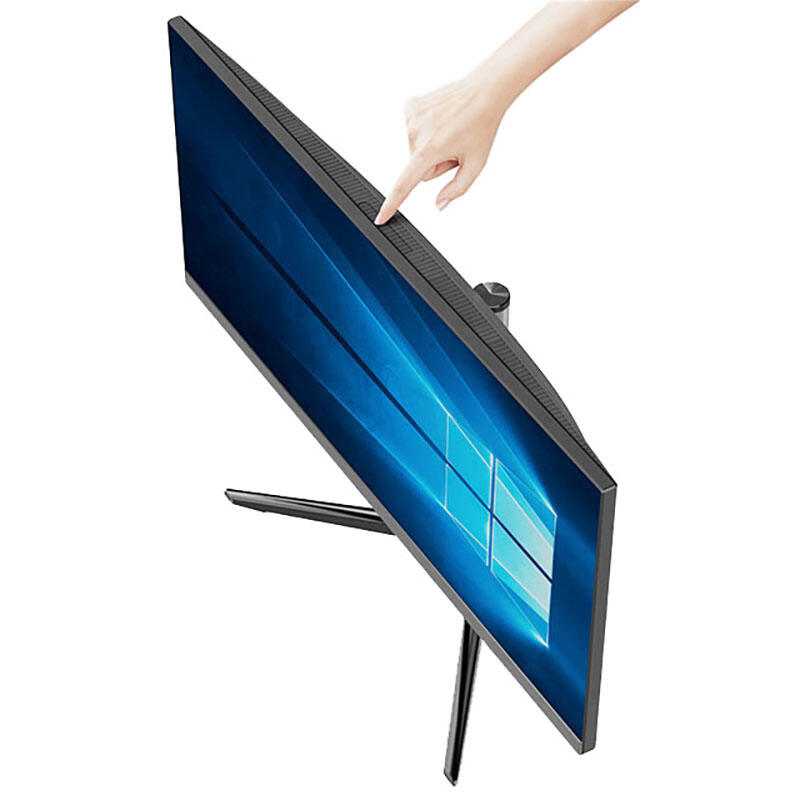 Superior Space Efficiency and Modern Design Integration