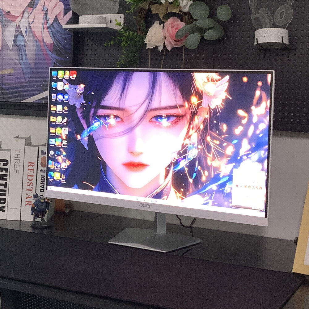 Kostnadseffektiv affärslösning