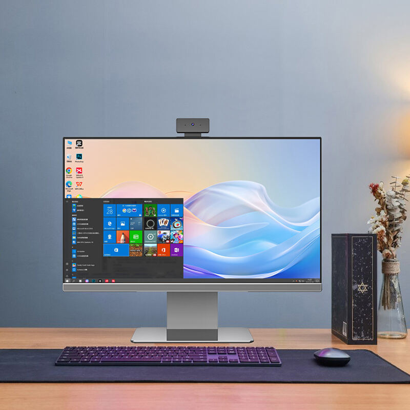 Space-Saving Design Revolution for Modern Classrooms